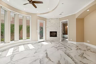 5128 Meadowlark Drive, Plano, TX 75093 - Photo 19