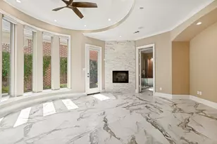 5128 Meadowlark Dr, Plano, TX 75093 - Photo 19