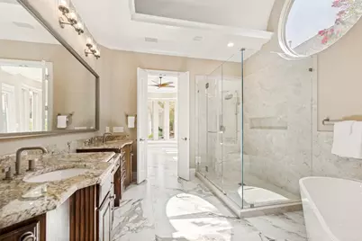 5128 Meadowlark Drive, Plano, TX 75093 - Photo 21