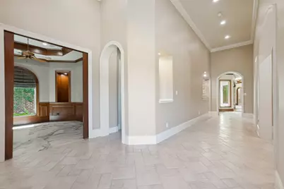 5128 Meadowlark Drive, Plano, TX 75093 - Photo 17