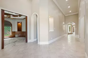 5128 Meadowlark Dr, Plano, TX 75093 - Photo 17