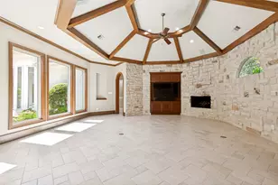 5128 Meadowlark Dr, Plano, TX 75093 - Photo 7