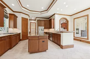 5128 Meadowlark Dr, Plano, TX 75093 - Photo 11
