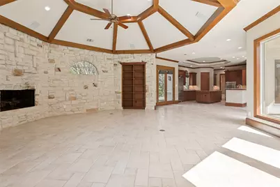 5128 Meadowlark Drive, Plano, TX 75093 - Photo 5