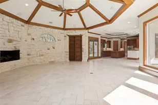 5128 Meadowlark Dr, Plano, TX 75093 - Photo 5