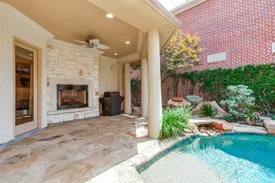 5128 Meadowlark Drive, Plano, TX 75093 - Photo 31
