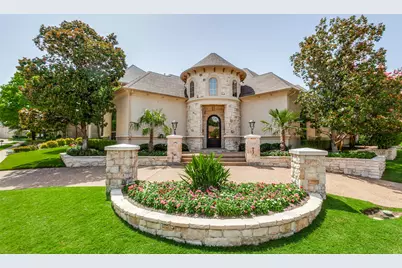 5128 Meadowlark Drive, Plano, TX 75093 - Photo 1