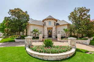5128 Meadowlark Dr, Plano, TX 75093 - Photo 1