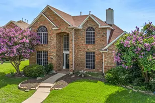 7114 Fieldstone Dr, Frisco, TX 75034 - Photo 3
