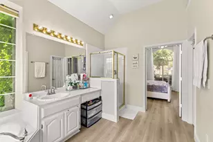 7114 Fieldstone Dr, Frisco, TX 75034 - Photo 17