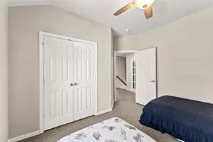 7114 Fieldstone Dr, Frisco, TX 75034 - Photo 23
