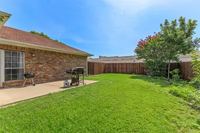 7114 Fieldstone Drive, Frisco, TX 75034 - Photo 27
