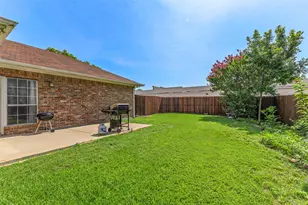 7114 Fieldstone Dr, Frisco, TX 75034 - Photo 27