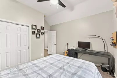 7114 Fieldstone Drive, Frisco, TX 75034 - Photo 21