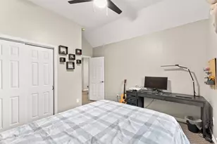 7114 Fieldstone Dr, Frisco, TX 75034 - Photo 21