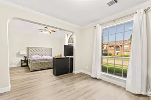 7114 Fieldstone Dr, Frisco, TX 75034 - Photo 13