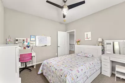 7114 Fieldstone Drive, Frisco, TX 75034 - Photo 19