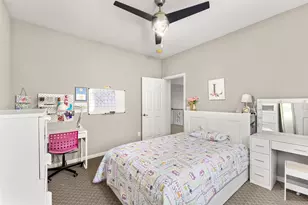 7114 Fieldstone Dr, Frisco, TX 75034 - Photo 19