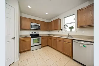 6700 Corral Lane, Denton, TX 76210 - Photo 11