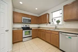 6700 Corral Ln, Denton, TX 76210 - Photo 11