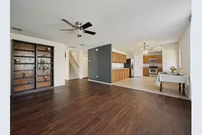 6700 Corral Lane, Denton, TX 76210 - Photo 9