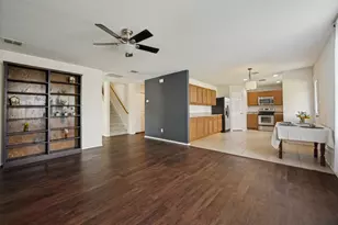 6700 Corral Ln, Denton, TX 76210 - Photo 9