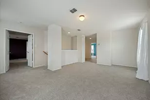 6700 Corral Ln, Denton, TX 76210 - Photo 19