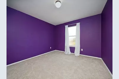 6700 Corral Lane, Denton, TX 76210 - Photo 21
