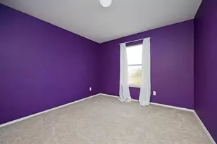 6700 Corral Ln, Denton, TX 76210 - Photo 21