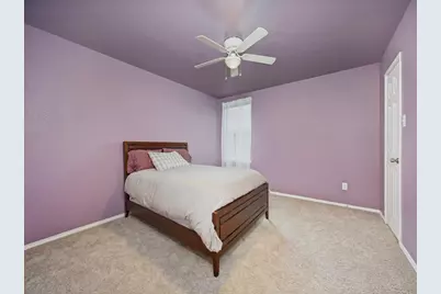 6700 Corral Lane, Denton, TX 76210 - Photo 13