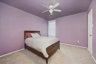 6700 Corral Ln, Denton, TX 76210 - Photo 13