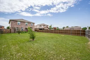 6700 Corral Ln, Denton, TX 76210 - Photo 25