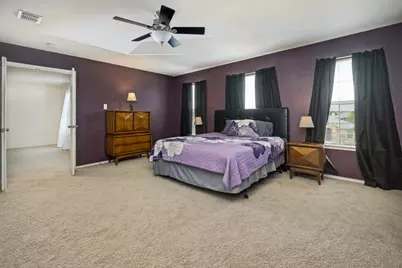 6700 Corral Lane, Denton, TX 76210 - Photo 17