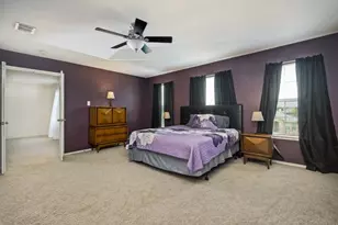 6700 Corral Ln, Denton, TX 76210 - Photo 17