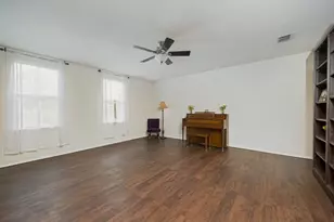 6700 Corral Ln, Denton, TX 76210 - Photo 7