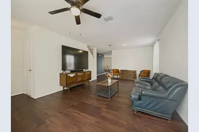 6700 Corral Lane, Denton, TX 76210 - Photo 5