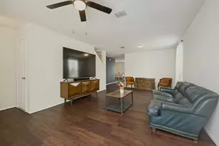 6700 Corral Ln, Denton, TX 76210 - Photo 5