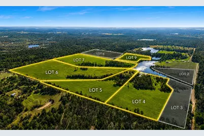 1040 County Road 3590, Winnsboro, TX 75494 - Photo 3
