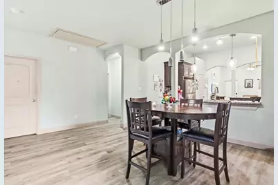 206 N Wood Street, Cleburne, TX 76033 - Photo 11