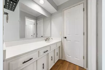 1521 Baffin Bay Drive, Plano, TX 75075 - Photo 29