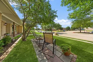 1521 Baffin Bay Dr, Plano, TX 75075 - Photo 5