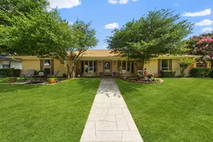 1521 Baffin Bay Dr, Plano, TX 75075 - Photo 1