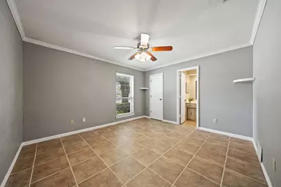 1521 Baffin Bay Drive, Plano, TX 75075 - Photo 23