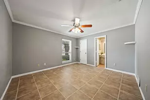 1521 Baffin Bay Dr, Plano, TX 75075 - Photo 23