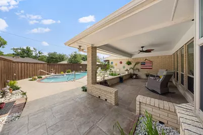 1521 Baffin Bay Drive, Plano, TX 75075 - Photo 31