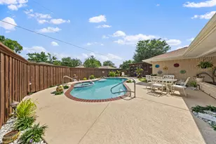 1521 Baffin Bay Dr, Plano, TX 75075 - Photo 35