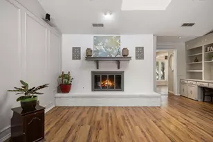 1521 Baffin Bay Dr, Plano, TX 75075 - Photo 9