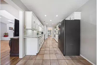 1521 Baffin Bay Drive, Plano, TX 75075 - Photo 13