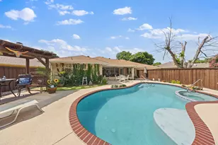 1521 Baffin Bay Dr, Plano, TX 75075 - Photo 33
