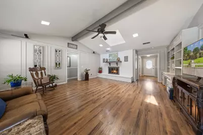 1521 Baffin Bay Drive, Plano, TX 75075 - Photo 7